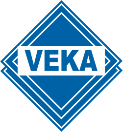 VEKA